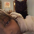 Alexus T.
