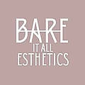 Bare E.