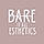 Bare E.
