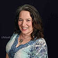 Dorothy R.