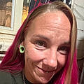 Allyson K.