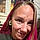 Allyson K.