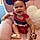 Athalia