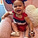 Athalia