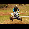 Matheo G.