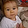 Emy