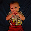 Liam J.