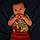 Liam J.