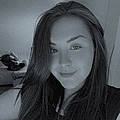 Katharina S. K.