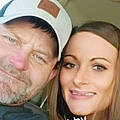Kenandmegan R.