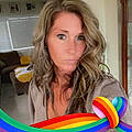 Valerie S.