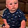 Jace