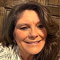 Charlene H.