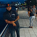 Alonzo L.