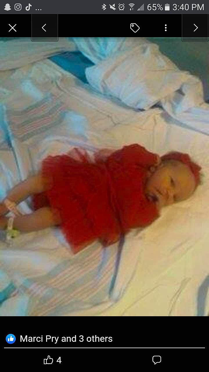 Cheyann joined the competition — help win amazing prizes! adaptation, art, baby, bed, bed_sheet, bedding, bedtime, child, comfort, font, illustration, linens, magenta, organism, painting, pattern, person, room, screenshot, textile