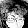 Kathy Bouleau