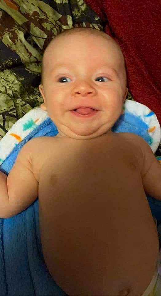 Kylar joined the competition — help win amazing prizes! arm, cheek, chin, eye, eyebrow, face, facial_expression, forehead, hair, hairstyle, head, joint, lip, mouth, nose, organ, person, shoulder, skin, smile