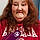 Sharon S. F.