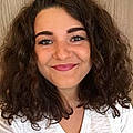 Cécile G.