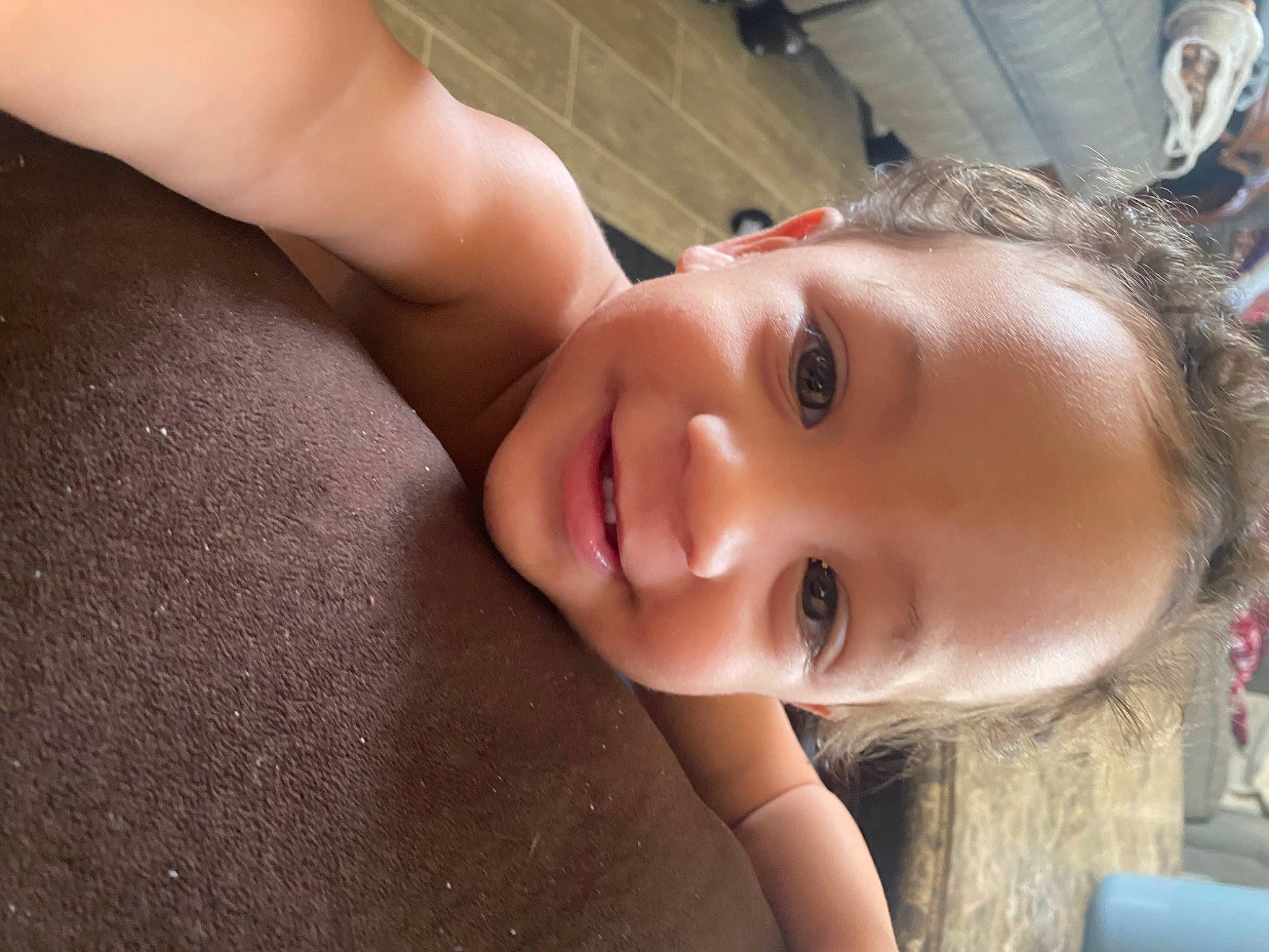Zaydon