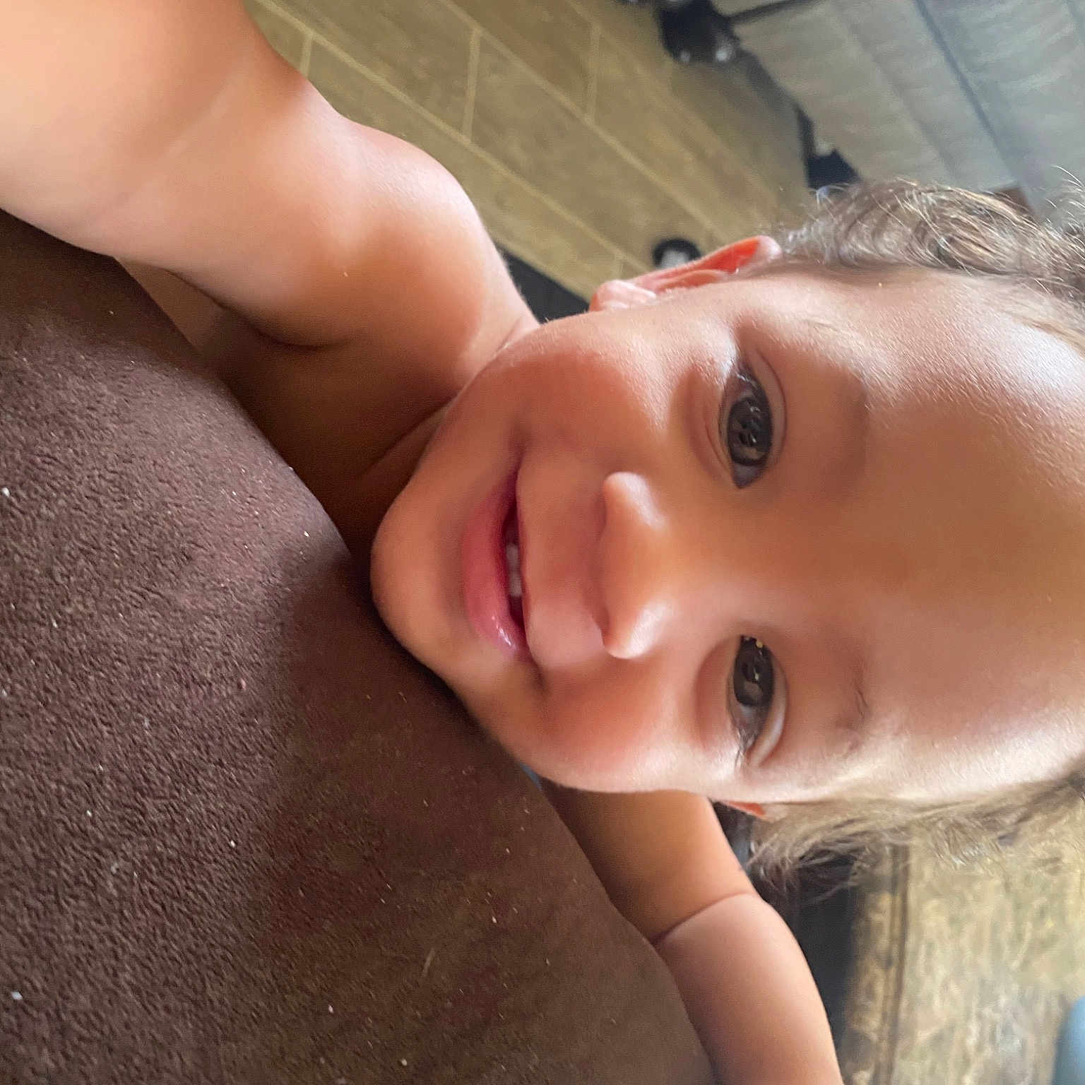 Zaydon