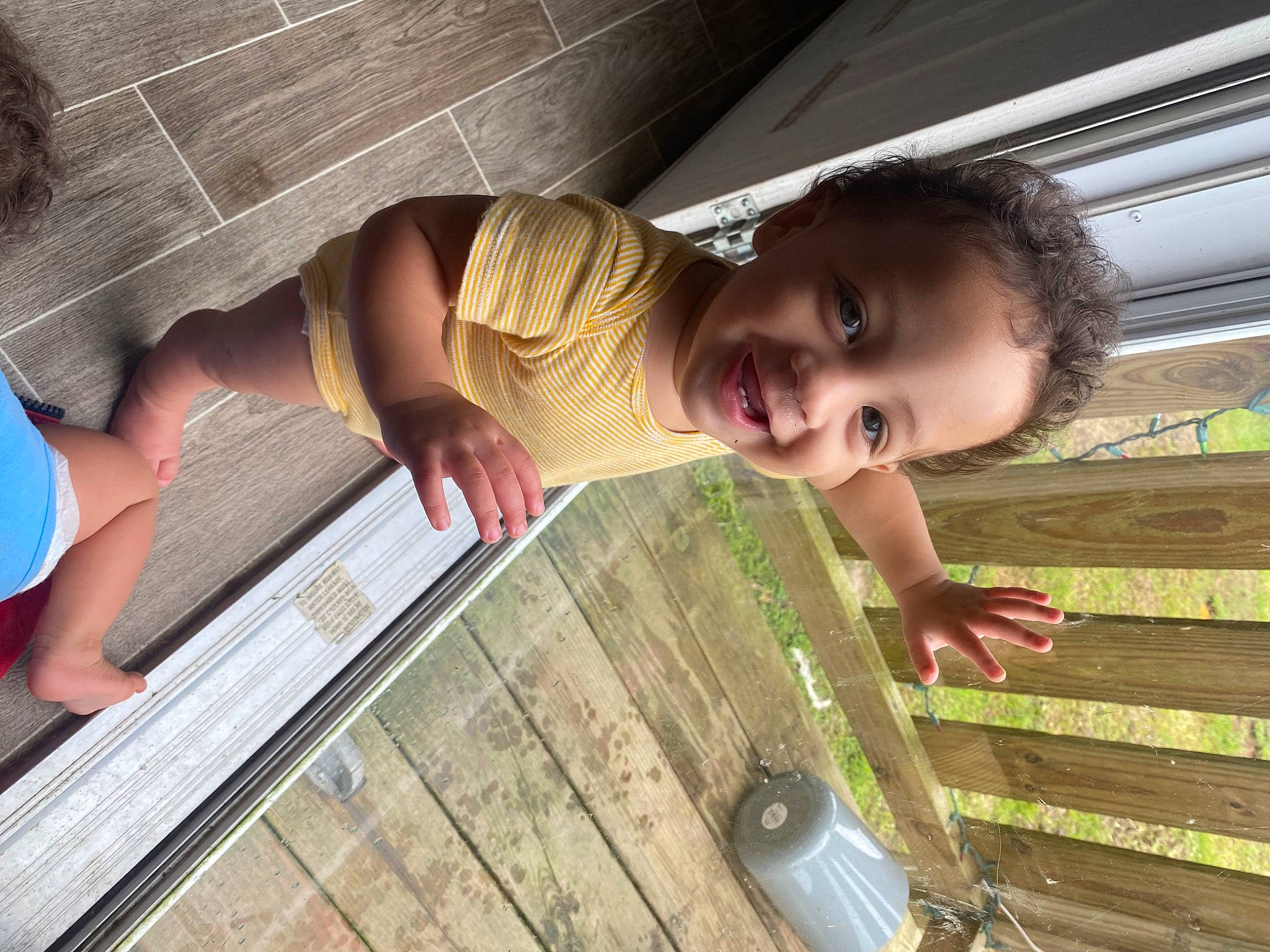 Jaydon