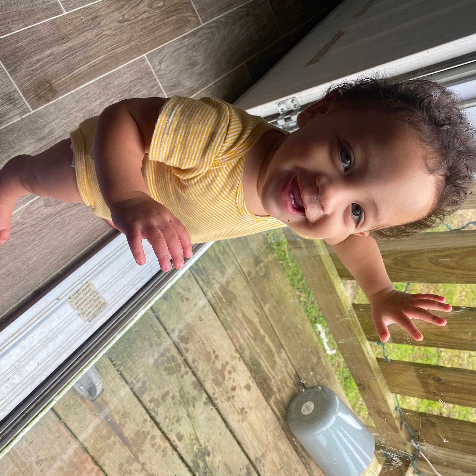 Jaydon