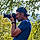 Tony R.