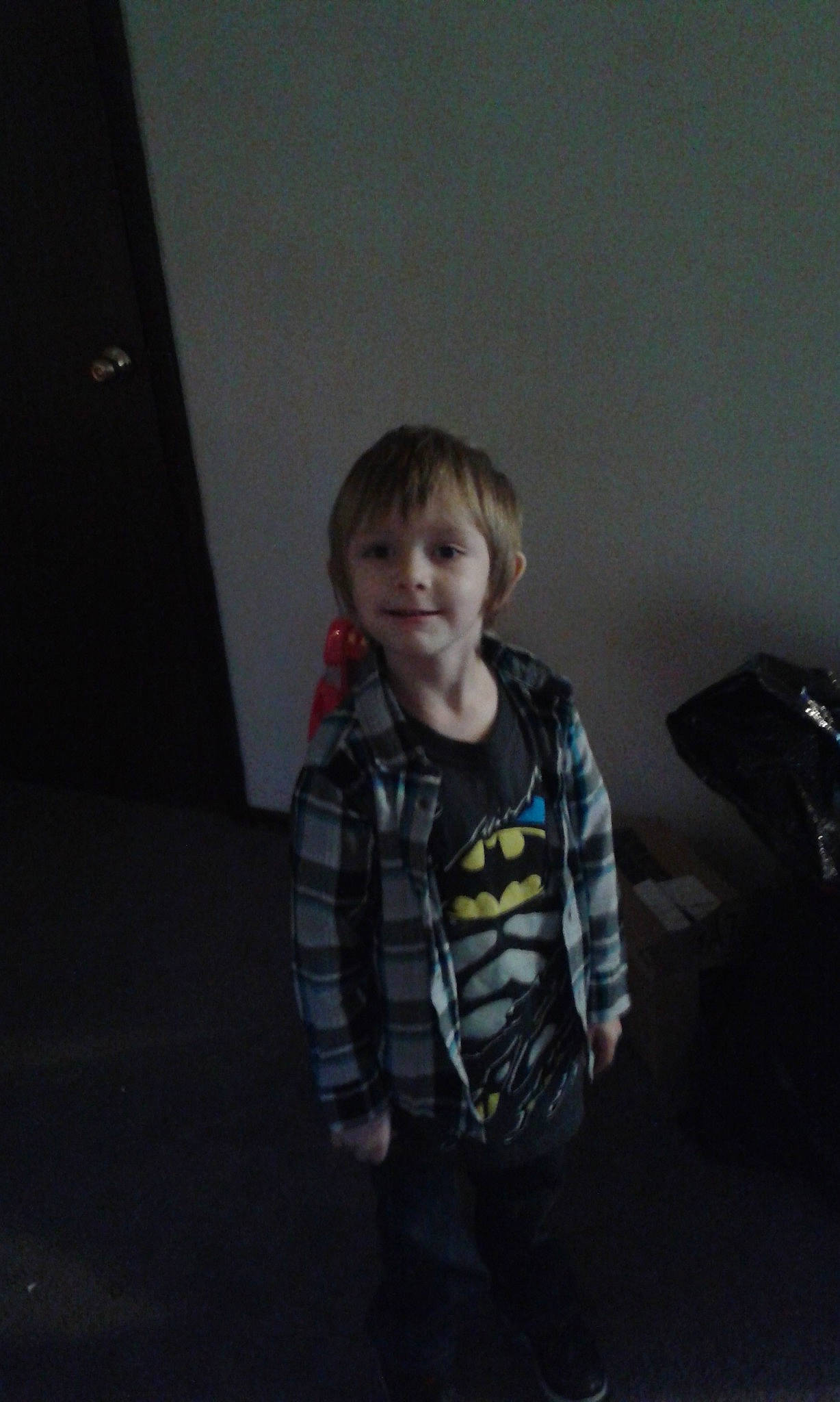 Johnathan joined the competition — help win amazing prizes! cheek, child, design, eye, face, fun, head, joy, pattern, person, photography, play, sitting, smile, snapshot, standing, toddler, vacation