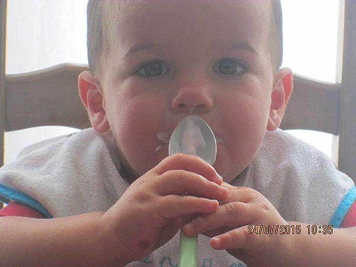 Theo