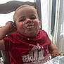 Theo participe au concours pour gagner de l'argent avec cette photo :