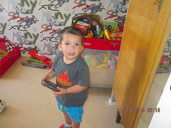 Enzo