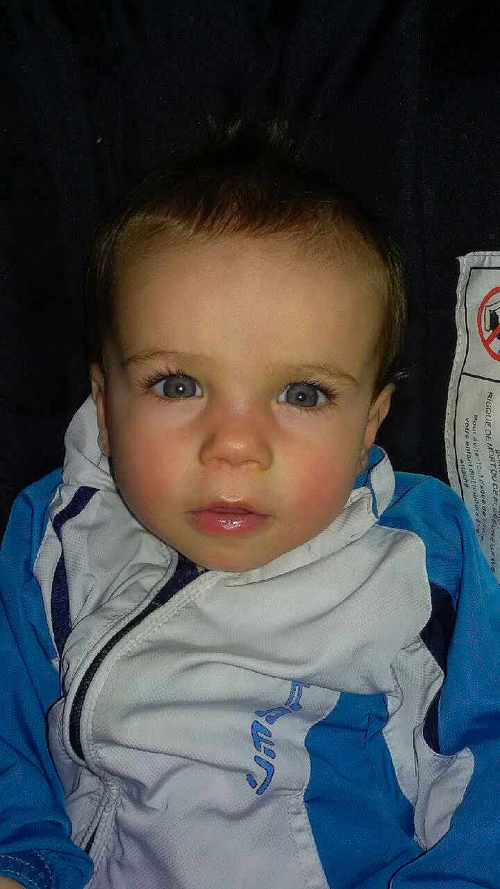Theo