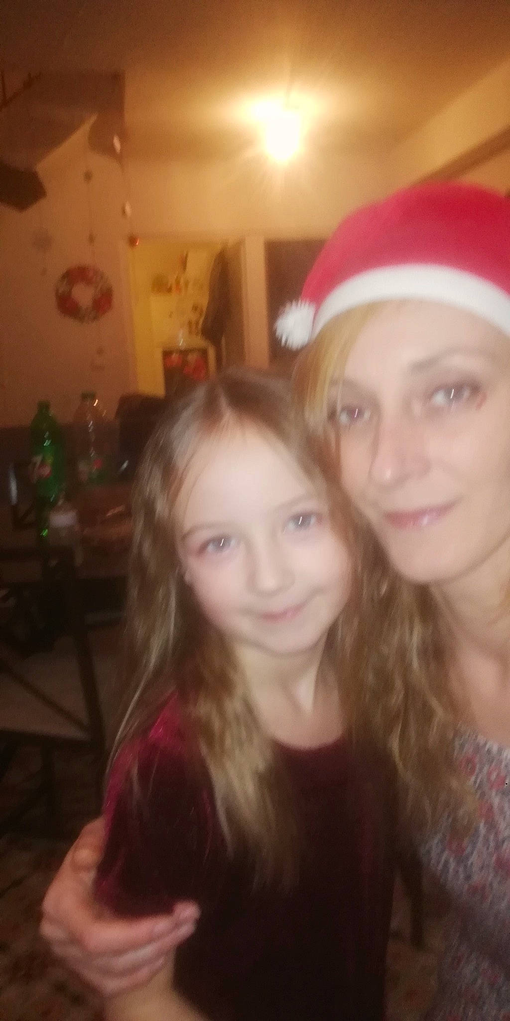 Alea a rejoint le concours — aidez-le/la à gagner de superbes lots ! beauty, cheek, cool, costume_accessory, eye, eyebrow, face, facial_expression, forehead, friendship, fun, happy, head, headwear, iris, joy, lip, mouth, nose, organ