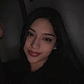 Maria O.
