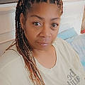 Angela B.
