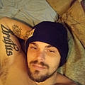 Andrew V.