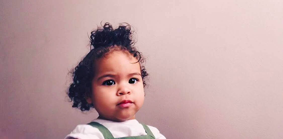 Clover joined the competition — help win amazing prizes! black_hair, cheek, child, chin, ear, eye, eyebrow, eyelash, face, forehead, hair, hairstyle, head, human, lip, nose, person, photography, portrait, smile