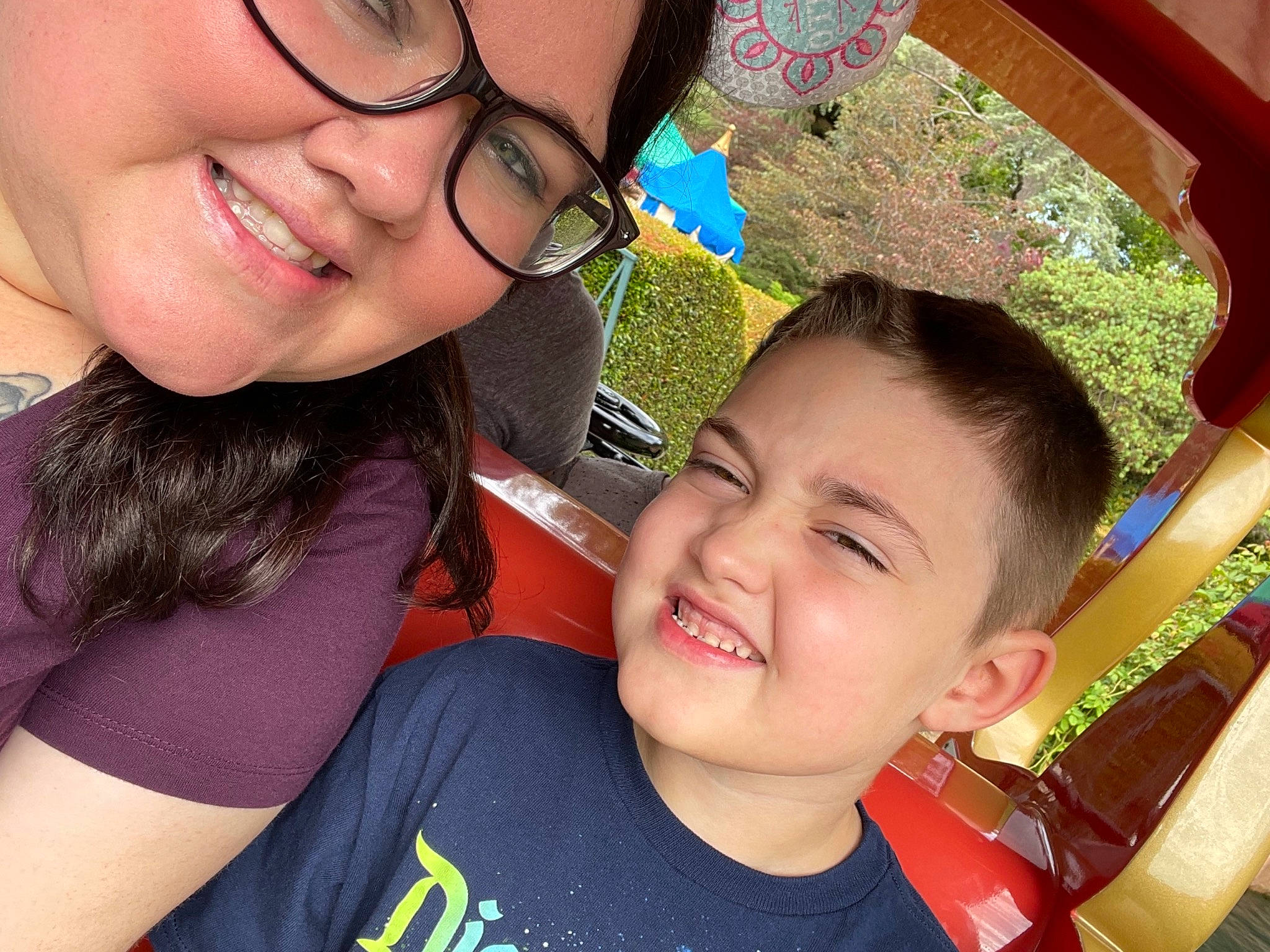 Corey joined the competition — help win amazing prizes! cheek, chin, ear, eye, eyebrow, face, facial_expression, forehead, glasses, hair, hairstyle, head, human, joy, lip, mouth, nose, organ, person, skin