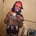 Chris B.