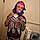 Chris B.