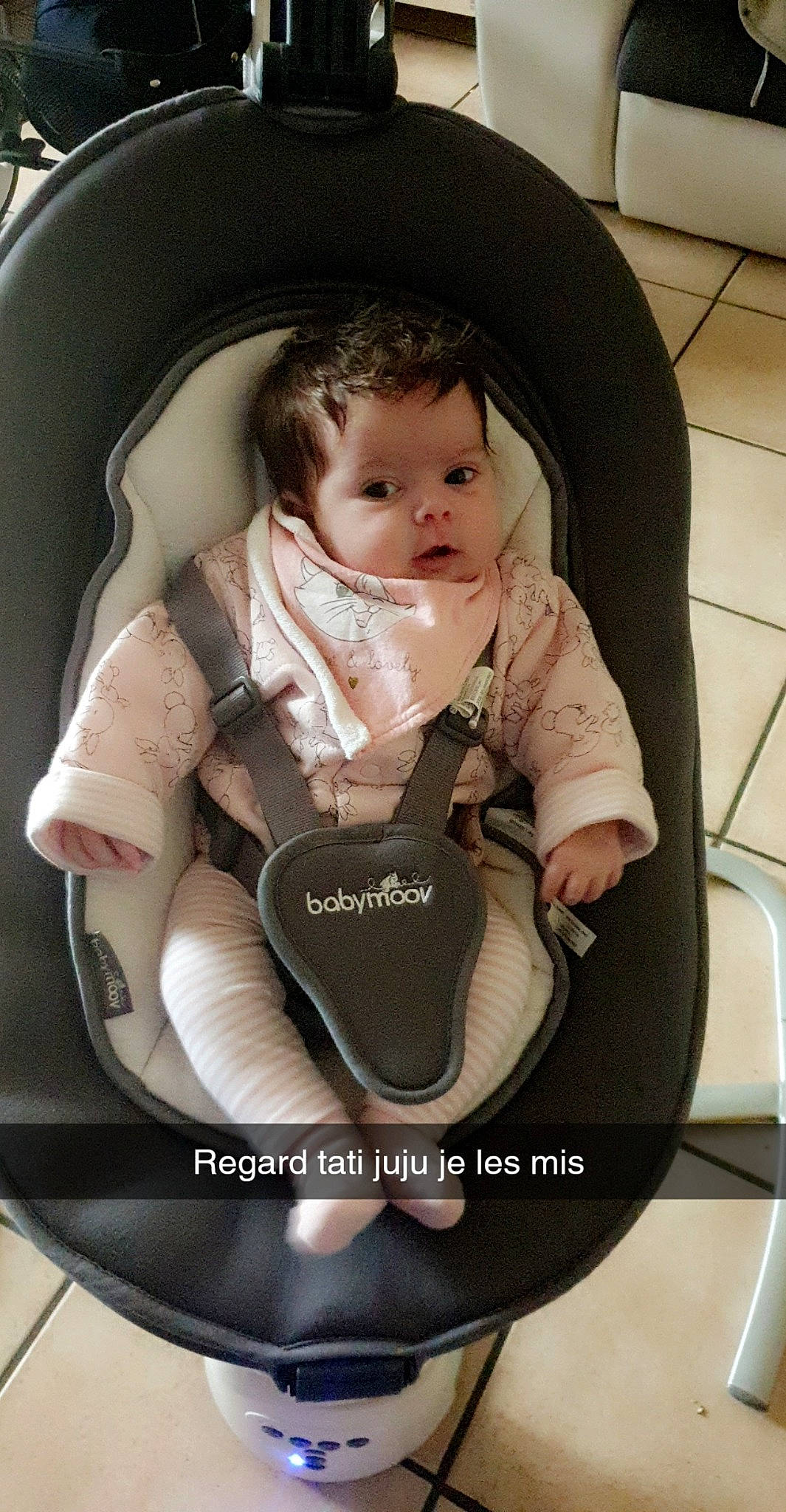 Octavia a rejoint le concours — aidez-le/la à gagner de superbes lots ! auto_part, baby, baby_carriage, baby_in_car_seat, baby_products, baby_safety, car_seat, child, comfort, person, product, toddler