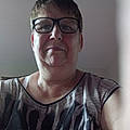 Bernadette V.