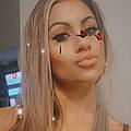 Anjolina B.