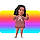 Jasmine T.