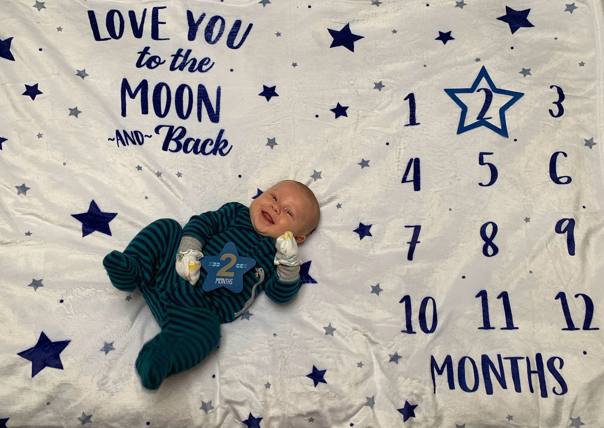 Cayde joined the competition — help win amazing prizes! child, font, happy, person, text