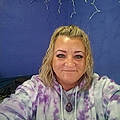 Tanya W.