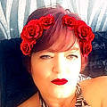 Joanne C.