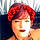 Joanne C.