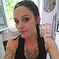 Morgane